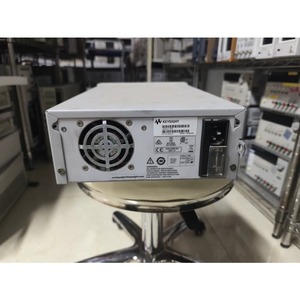 1pcs Agilent/Keysight U8002A Power Supply - Product Image 4