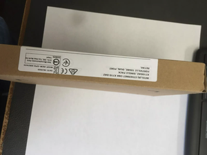 X710 10gbe Quad Sfp+ Port Ethernet Converged Network <b>Adapter</b> X710da4g2p5 for Server X710da4g2p5 Dual and Quad-port 10gbe - Product Image 3