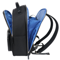 Sac à dos de luxe en tissu doux pour femmes, sacs à dos pour ordinateur portable et autres, nouvelle mode, style de vie, usine du Vietnam