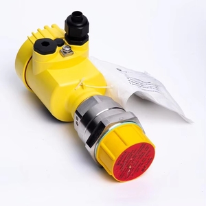 Tout nouveau jaugeur de niveau radar intelligent VE-GA d'origine PS31.XXXGMHB - Product Image 6