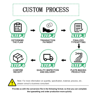 Nouvelles Sachets Doypack Personnalisés Biodégradables Transparents en Kraft avec Fermeture Zippée Refermable Style Classique pour Emballage Alimentaire, Sucre et Autres Aliments