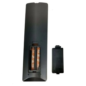 Nouvelle télécommande universelle RM-L1238 pour téléviseurs Sharp LCD LED HD G0018KJ G1061SA GA007BG22 GA007BGZZ GA031WJSA GA074WJSA GA162SA - Product Image 4