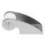 Accessoires de <span class=keywords><strong>bateau</strong></span> en acier inoxydable, matériel marin - Product Image 5