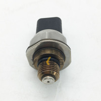 Sensor Tekanan YOKES Berkualitas Tinggi 338-6791 3386791 untuk Excavator dengan Garansi 6 Bulan Grosir Pabrik