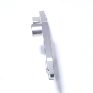 Support d'étrier arrière ADELIN ADL-21ADL-10 alliage d'aluminium forgé pour msx125 <span class=keywords><strong>honda</strong></span> <span class=keywords><strong>monkey</strong></span> bike - Product Image 5