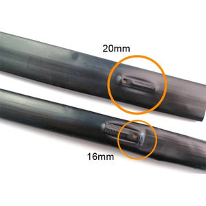 Autres systèmes d'irrigation <span class=keywords><strong>goutte</strong></span> <span class=keywords><strong>à</strong></span> <span class=keywords><strong>goutte</strong></span>, système d'irrigation <span class=keywords><strong>goutte</strong></span> <span class=keywords><strong>à</strong></span> <span class=keywords><strong>goutte</strong></span> pour 1 hectare, conception gratuite, <span class=keywords><strong>tuyau</strong></span> d'irrigation <span class=keywords><strong>goutte</strong></span> <span class=keywords><strong>à</strong></span> <span class=keywords><strong>goutte</strong></span> de <span class=keywords><strong>16</strong></span> <span class=keywords><strong>mm</strong></span> - Product Image 4
