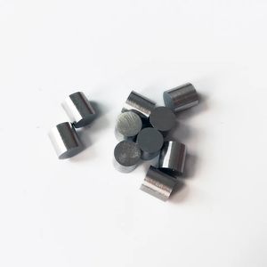 Fournisseur direct du fabricant, prix bas, tige en métal <span class=keywords><strong>iridium</strong></span>, pureté 99,95% - Product Image 4