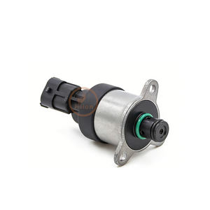 Válvula Limitadora de Presión 1110010019 2851513 1182560 1110010027 - Product Image 2