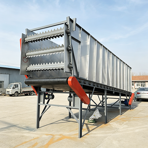 Eco Friendly Agricultural LDPE LLDPE Mulch <b>Shrink</b> Greenhouse Film <b>Plastic</b> Waste Granulator Pellet Line Maker Extruder PLA WPC - Product Image 2