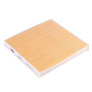 Filtro de Aire para Cabina de Vehículo MC-1004 MASUMA, Material No Tejido, Gran Capacidad de Retención de Polvo para ACURA - Product Image 5