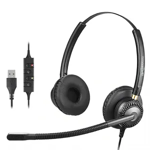 Jabra Talk 65 Micro-Casque Mono sans Fil Premium…