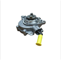 Pompe à vide de frein automatique pour véhicule, référence OE 456583 YL00162980, compatible Peugeot 208 308 3008 407 508 RCZ Citroën C4 C5 1.6T