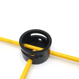 Venta caliente <span class=keywords><strong>Golf</strong></span> Entrenamiento Entrenador Tour palos <span class=keywords><strong>de</strong></span> <span class=keywords><strong>Golf</strong></span> alineación Stick - Product Image 2