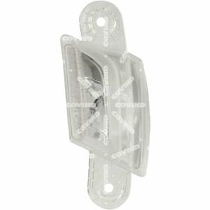 Luz Lateral Derecha Covind XF106 (2013-->) para Daf XF106 Euro 6 Restyling (Italia) (1846492) - Product Image 1