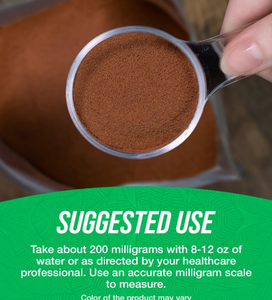 有機グレープシードエキス粉末 食品グレード 99% 純粋天然植物エキス 溶媒抽出 真空パック カスタマイズ可能ドラム - Product Image 5