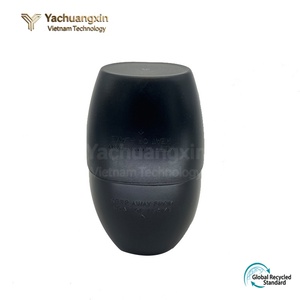 Bouilloire en plastique 920 ml, ensemble d'ustensiles de camping portables en deux parties pour l'extérieur - Product Image 2