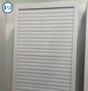 <span class=keywords><strong>Porte</strong></span> de toilette à volets roulants verticaux ou horizontaux, <span class=keywords><strong>porte</strong></span> tambour en plastique, portes coulissantes pour armoires de cuisine, pour camping-car, <span class=keywords><strong>placard</strong></span> - Product Image 6