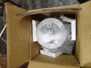 Ligne de produits intégrée de pièces de pompe pour les modèles de machines de construction S6A2, S6A3, S6B3, S6E, S6K et S6R2 - Product Image 4