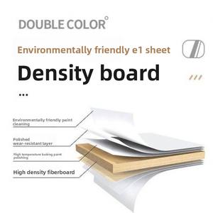 Set <span class=keywords><strong>Tavolo</strong></span> da Pranzo Moderno <span class=keywords><strong>e</strong></span> Resistente con <span class=keywords><strong>4</strong></span> <span class=keywords><strong>Sedie</strong></span> a Prezzo di Fabbrica all'Ingrosso, <span class=keywords><strong>Tavolo</strong></span> <span class=keywords><strong>e</strong></span> <span class=keywords><strong>Sedie</strong></span> per Sala da Pranzo per Arredamento Casa - Product Image 3