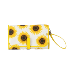 OEM Chine Vente en gros Couches à langer portables jetables <span class=keywords><strong>de</strong></span> haute qualité pour bébé Couches étanches à <span class=keywords><strong>prix</strong></span> compétitif - Product Image 2