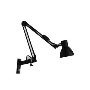 SGE-CTL-02 Wall-Mounted Chart Light <b>Adjustable</b> Marine Bridge Lamp Fixture - Product Image 1