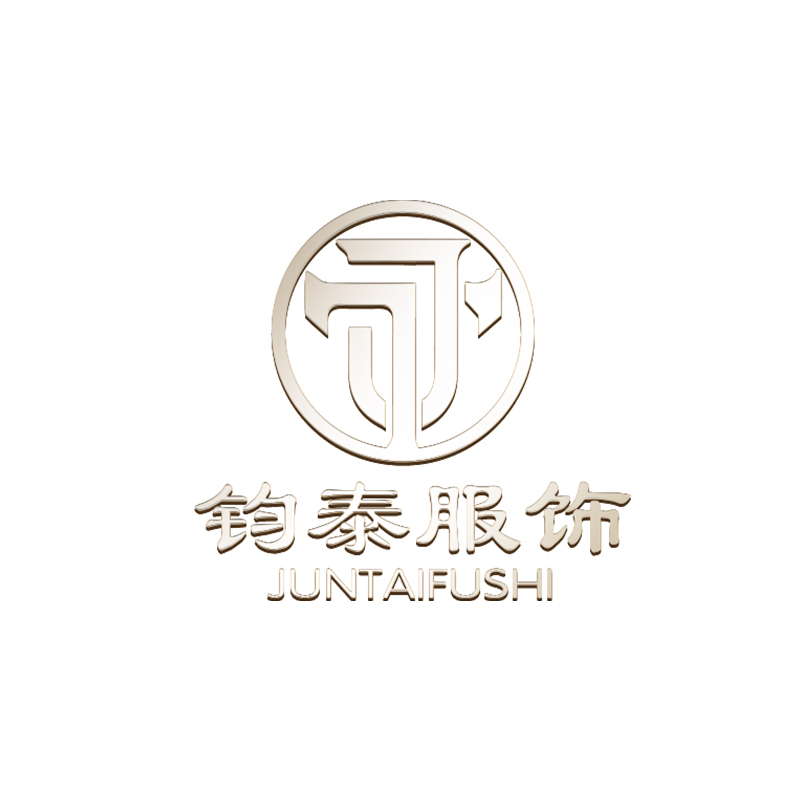 Dongguan Juntai Clothing Co., Ltd. logo