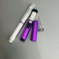 Stylo d'outillage de beauté réutilisable V2, usage personnel, usage en salon, vente en gros, réduction sur les achats en vrac