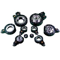 Robot de changement de plaques automatique rapide Ladung avec bras pneumatique, précision 0,05, garantie 3 ans, charge utile 3-300 kg, 5-6 bars