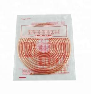 GC1 GC2  GC3  GC4  GC5  GC6  GC7  GC8  GC9  GC10  <span class=keywords><strong>GC11</strong></span>  GC12  ท่อแคปิลลารีทองแดงสำหรับเครื่องทำความเย็นและเครื่องปรับอากาศ - Product Image 1