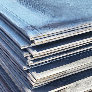 Tấm 21 ngày kim loại cuộn dây các công ty chịu mài mòn thép cắt thép cung cấp giá thấp nhất làm tại Trung Quốc tráng mạ kẽm đồng bằng - Product Image 2