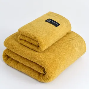 bath towels set soft fluffy highly absorbent fade resistant durable machine washable