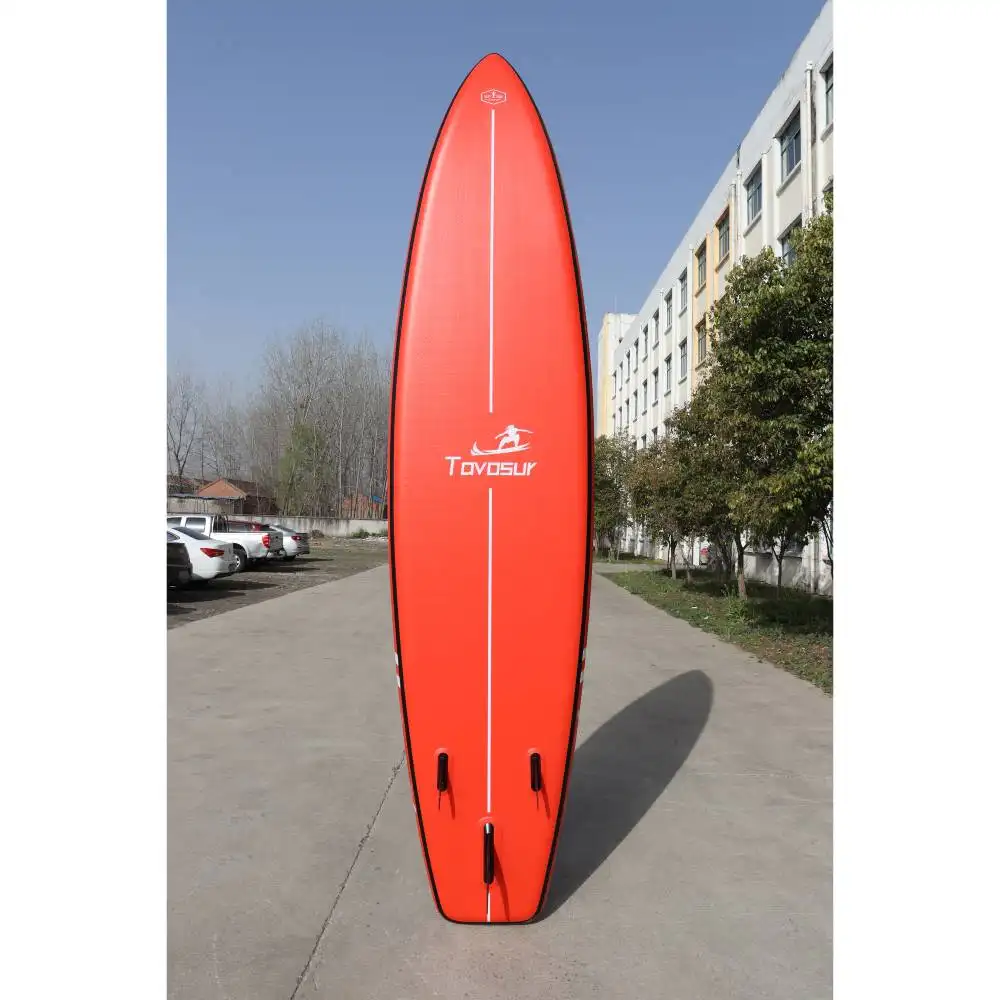 Oem all'ingrosso personalizzato linfa di Paddleboard Sub Fishing Gonflable Surf Stand Up Sup gonfiabile Stand Up Paddle Board