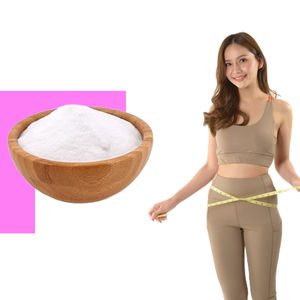 Cuidado de la salud, soporte de gestión de energía corporal, polvo Sibu, suplemento de soporte metabólico, polvo Sibu, mantenimiento de la forma del cuerpo Sibu - Product Image 6