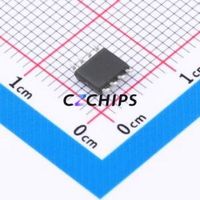 Commutateur/codec/multiplexeur de Signal de puce IC de Circuit intégré original et nouveau eV1527 SOP-8