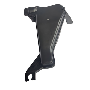 17230-50T-003 17230-50t-003 Sistema de Motor, Câmara de Ressonador de Admissão de Ar em Plástico para Honda Vezel XRV 2015-2022 RU1 - Product Image 3