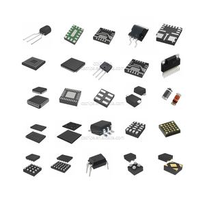 Suministro prioritario 52745-1096 CZSKU:QC960IYX100 - Product Image 1