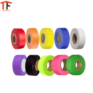 شريط مساحي غير لاصق لشركات المساحات وشركات الإنشاءات - Product Image 6