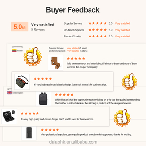Bolsas Ignífugas para Documentos, Bolsa para Baterías Lipo, Bolsa para Baterías de Bicicletas Eléctricas, Bolsa Ignífuga para Almacenamiento de Baterías de Litio y Documentos Importantes - Product Image 6