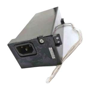 Adaptateur secteur alimentation convient pour Epson <span class=keywords><strong>WF</strong></span>-7525 <span class=keywords><strong>WF</strong></span>-7610 7520 <span class=keywords><strong>WF</strong></span>-<span class=keywords><strong>7515</strong></span> <span class=keywords><strong>WF</strong></span>-7018 <span class=keywords><strong>WF</strong></span>-7520 <span class=keywords><strong>7515</strong></span> 7521 <span class=keywords><strong>WF</strong></span>-7521 <span class=keywords><strong>WF</strong></span>-7511 7018 7511 WF7018 - Product Image 6