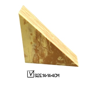 Bloques de construcción blandos de vuelta a la escuela: grandes ladrillos EVA para la educación temprana al aire libre de los niños y <span class=keywords><strong>el</strong></span> desarrollo <span class=keywords><strong>del</strong></span> <span class=keywords><strong>cerebro</strong></span> - Product Image 4