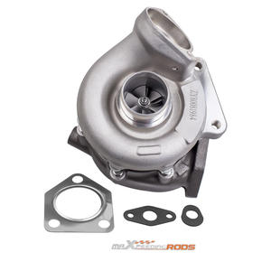 MaXpeedingrods turbo BMW 1 <span class=keywords><strong>3</strong></span> serisi için E87 E90 120 D M47TU2D20 <span class=keywords><strong>2</strong></span>.0L 163 HP 2003-2006 - Product Image 4