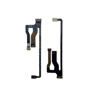 สายเคเบิลกิมบอล <span class=keywords><strong>3</strong></span> in 1 สำหรับ <span class=keywords><strong>DJI</strong></span> Mavic <span class=keywords><strong>Mini</strong></span> 2 <span class=keywords><strong>โดร</strong></span><span class=keywords><strong>น</strong></span> กล้องกิมบอล สายแบนสำหรับ <span class=keywords><strong>DJI</strong></span> Mavic <span class=keywords><strong>Mini</strong></span> SE <span class=keywords><strong>ราคา</strong></span>โรงงาน จัดส่งเร็ว - Product Image 4
