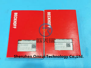 Plc EP2338-<span class=keywords><strong>1001</strong></span> EP2338-1002 EP2339-0003 Module <span class=keywords><strong>IO</strong></span> Brand New Original Genuine Stock Négociation - Product Image 4