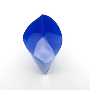 Factory Outlet 18650 <b>Battery</b> Pvc heat shrink Wrap 4 Cell <b>Battery</b> heat shrink Pvc 180mm <b>Flat</b> Tube For Lipo heat shrink Tubin - Product Image 6