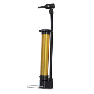 Pompes à air portables universelles miniatures 2022, petites pompes à air <span class=keywords><strong>pour</strong></span> vélo, <span class=keywords><strong>pompe</strong></span> à air manuelle portable <span class=keywords><strong>pour</strong></span> vélo - Product Image 5