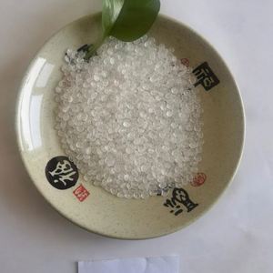 <b>PP</b> Korea Lotte H1500 Polypropylene <b>pp</b> Resin Injection Grade Granules Polypropylene Plastic Raw Material Pellets - Product Image 2