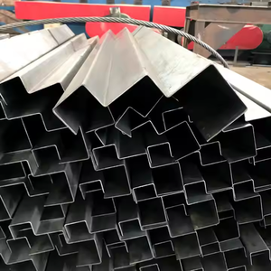 カスタマイズされた<span class=keywords><strong>Corten</strong></span>スチール出荷コンテナフロントコーナーポストMade-to-Measureコンテナパーツ & アクセサリー - Product Image 4