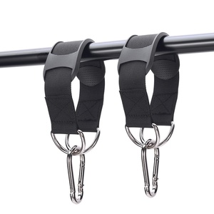 <span class=keywords><strong>Correa</strong></span> <span class=keywords><strong>de</strong></span> Seguridad Antideslizante para Saco <span class=keywords><strong>de</strong></span> Boxeo, Correas para Saco <span class=keywords><strong>de</strong></span> Boxeo, <span class=keywords><strong>Correa</strong></span> para Columpio <span class=keywords><strong>de</strong></span> Camping, Equipo <span class=keywords><strong>de</strong></span> Gimnasio y Fitness - Product Image 1