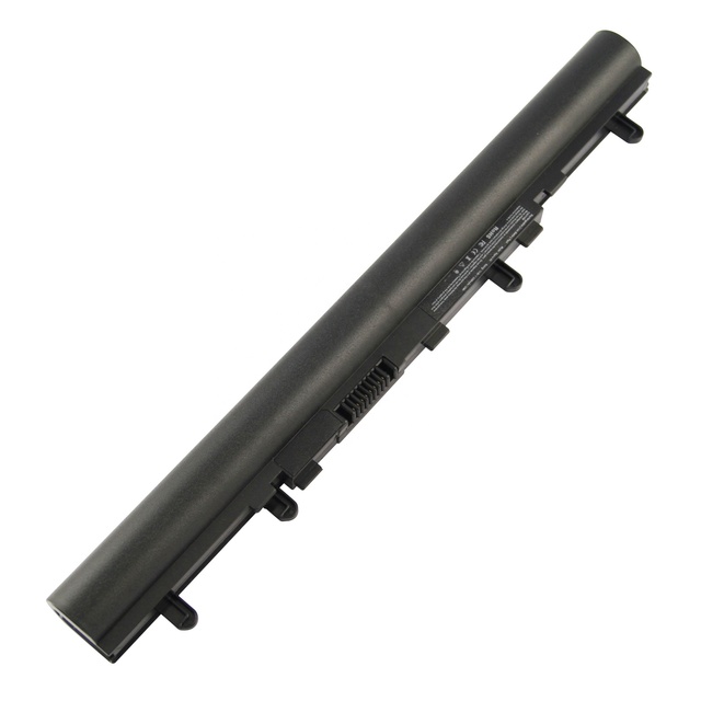 Laptop Battery AL12A32 For Acer Aspire V5-431 V5-551 V5-571 V5-571p