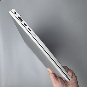 Portátil Reacondicionado <span class=keywords><strong>HP</strong></span> <span class=keywords><strong>EliteBook</strong></span> 840G7, Intel Core I7 de 10.ª Generación, 8 GB de RAM, 256 GB de SSD, Carcasa Completamente Metálica, Windows 10, 165 Hz, Rápido - Product Image 5